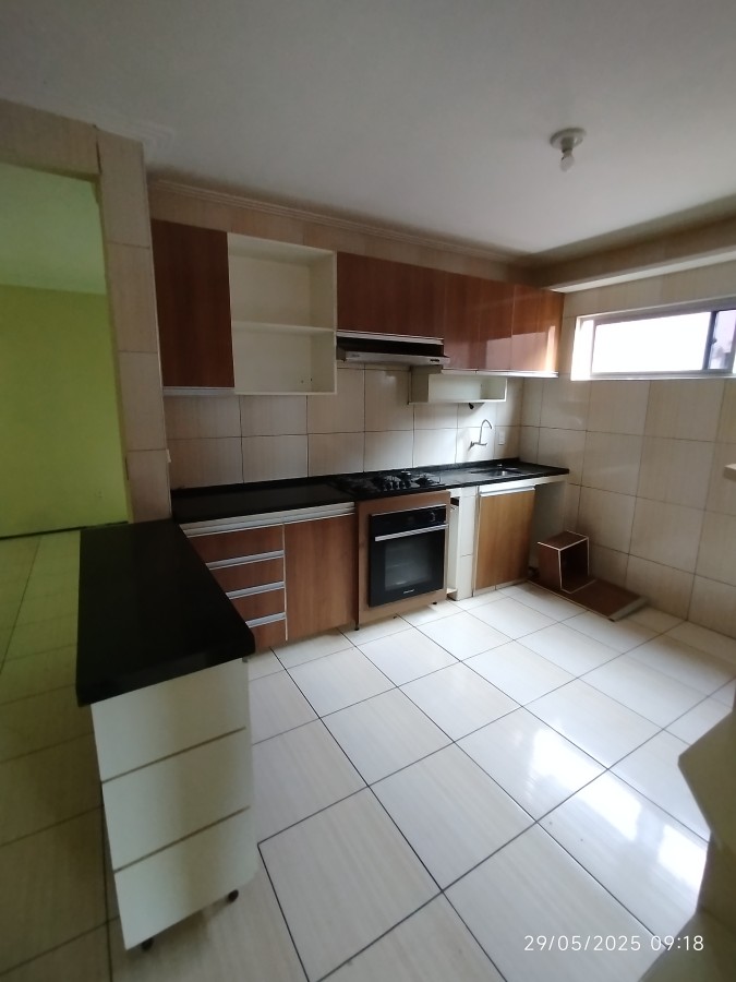 Casa, 6 quartos, 183 m² - Foto 22