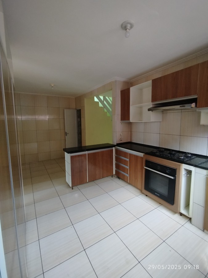 Casa, 6 quartos, 183 m² - Foto 20