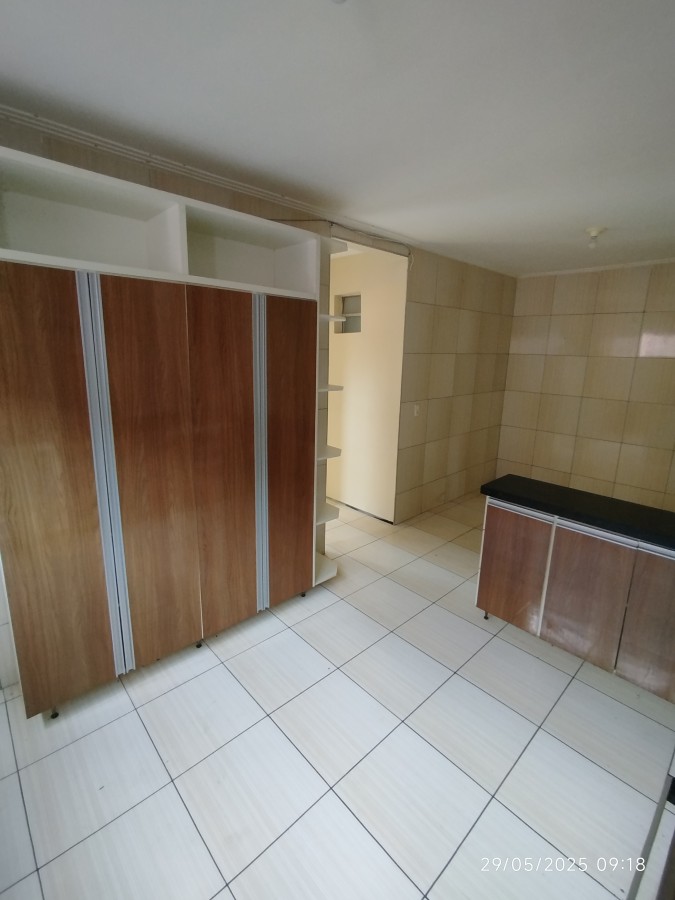 Casa, 6 quartos, 183 m² - Foto 21