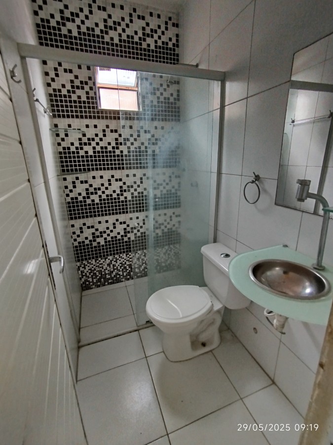 Casa, 6 quartos, 183 m² - Foto 11