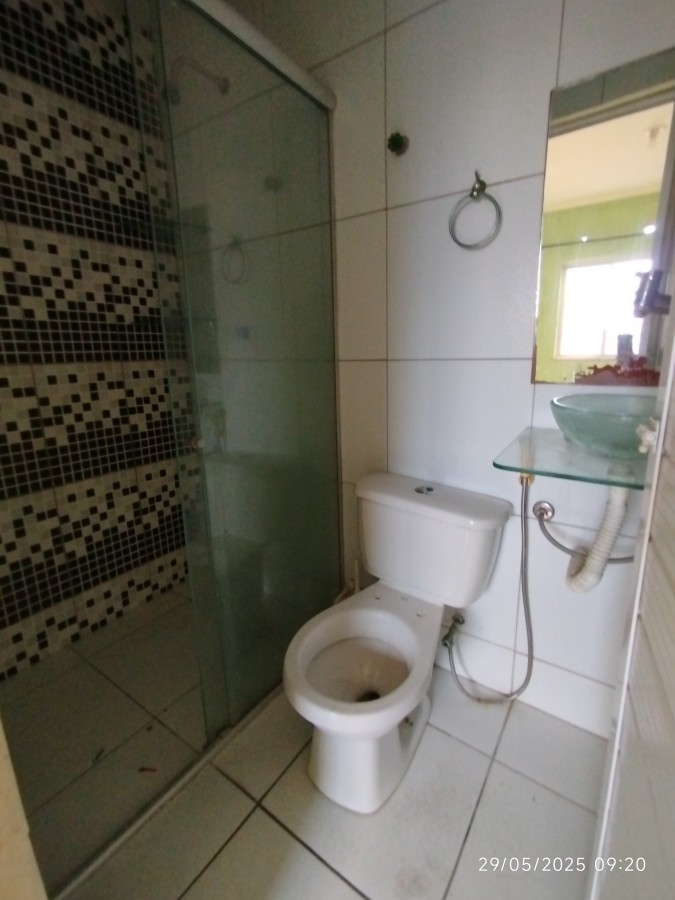 Casa, 6 quartos, 183 m² - Foto 16