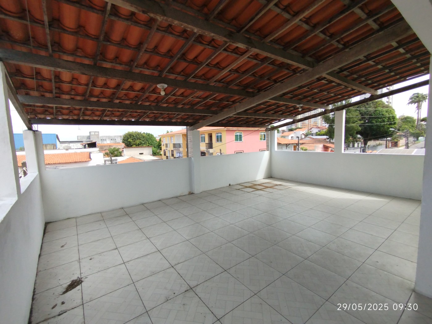 Casa, 6 quartos, 183 m² - Foto 27