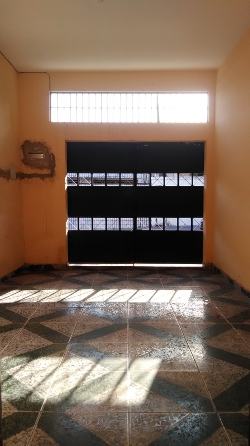 Casa, 6 quartos, 183 m² - Foto 28