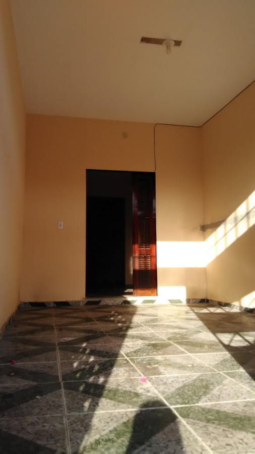 Casa, 6 quartos, 183 m² - Foto 29