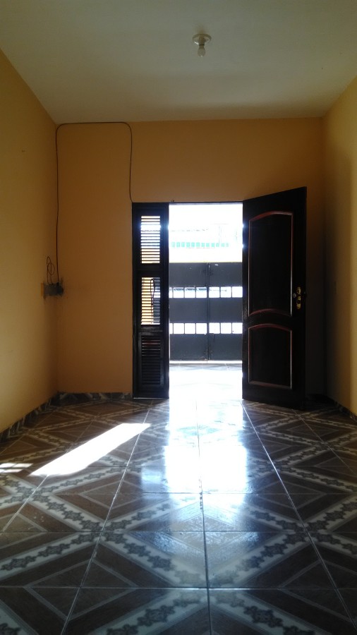 Casa, 6 quartos, 183 m² - Foto 30