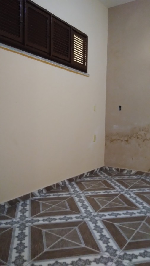 Casa, 6 quartos, 183 m² - Foto 31