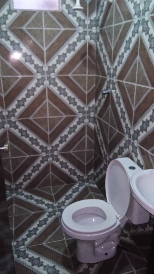 Casa, 6 quartos, 183 m² - Foto 32