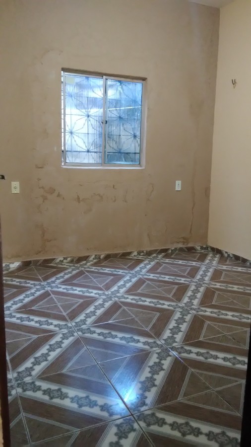 Casa, 6 quartos, 183 m² - Foto 33