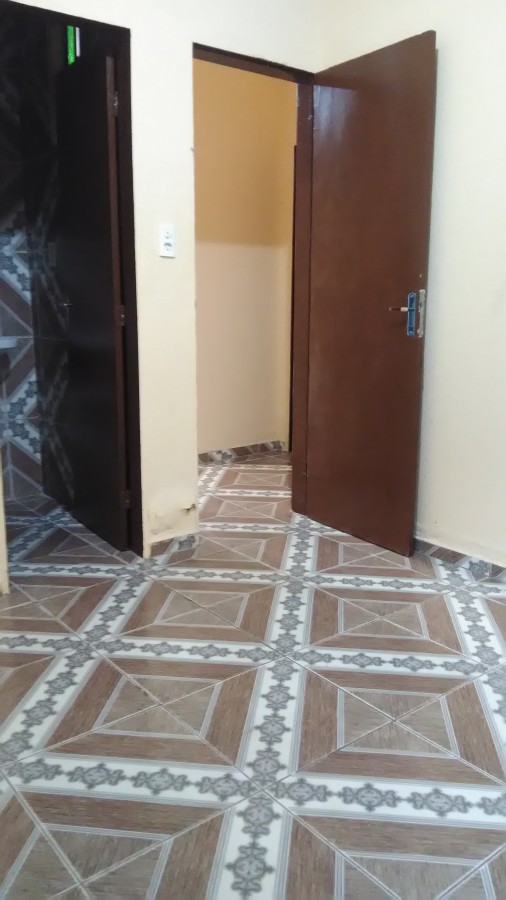 Casa, 6 quartos, 183 m² - Foto 34