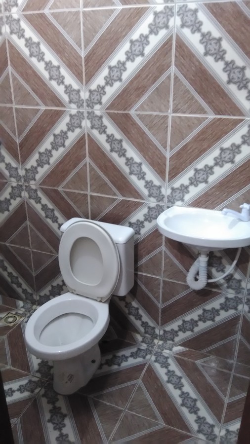 Casa, 6 quartos, 183 m² - Foto 35