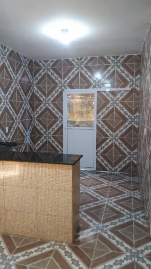 Casa, 6 quartos, 183 m² - Foto 36