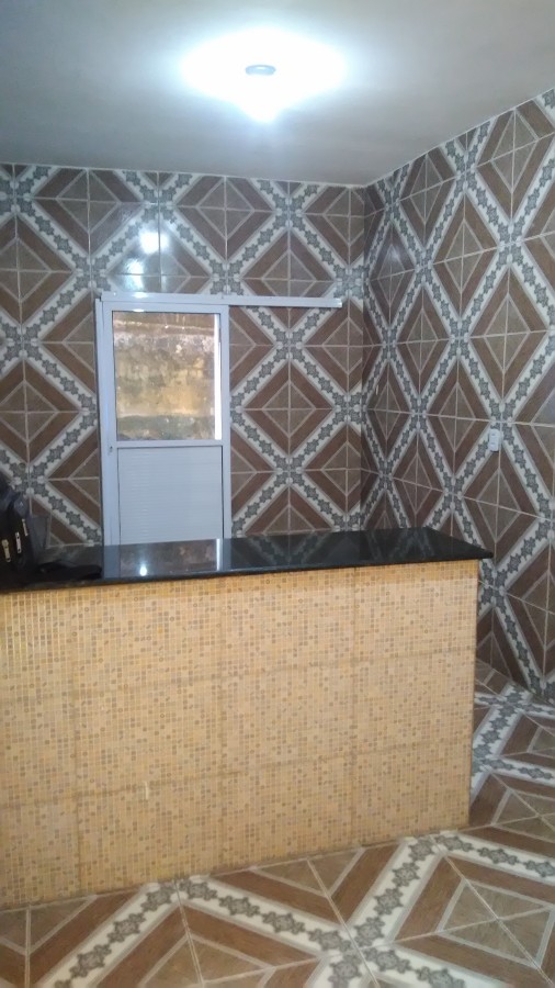 Casa, 6 quartos, 183 m² - Foto 37