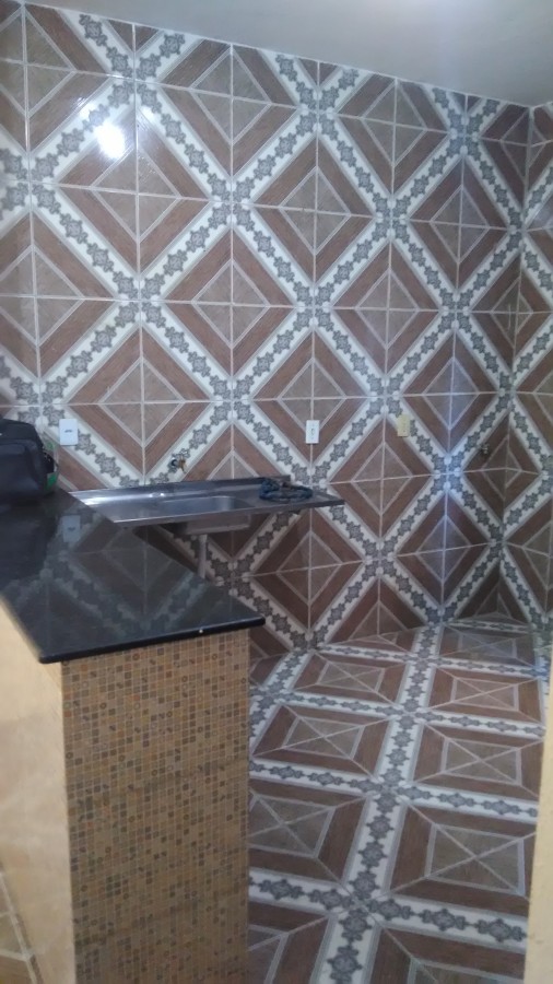 Casa, 6 quartos, 183 m² - Foto 39