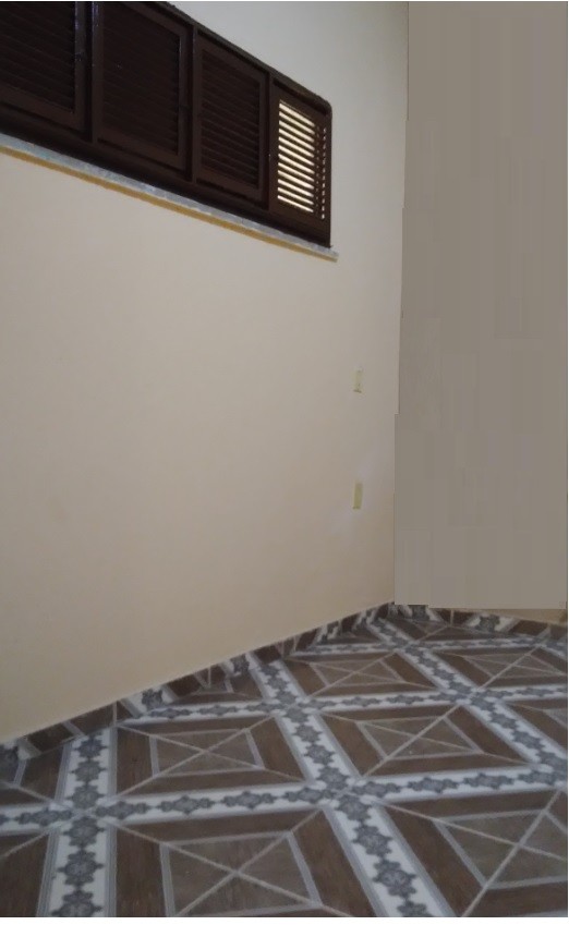 Casa, 6 quartos, 183 m² - Foto 41