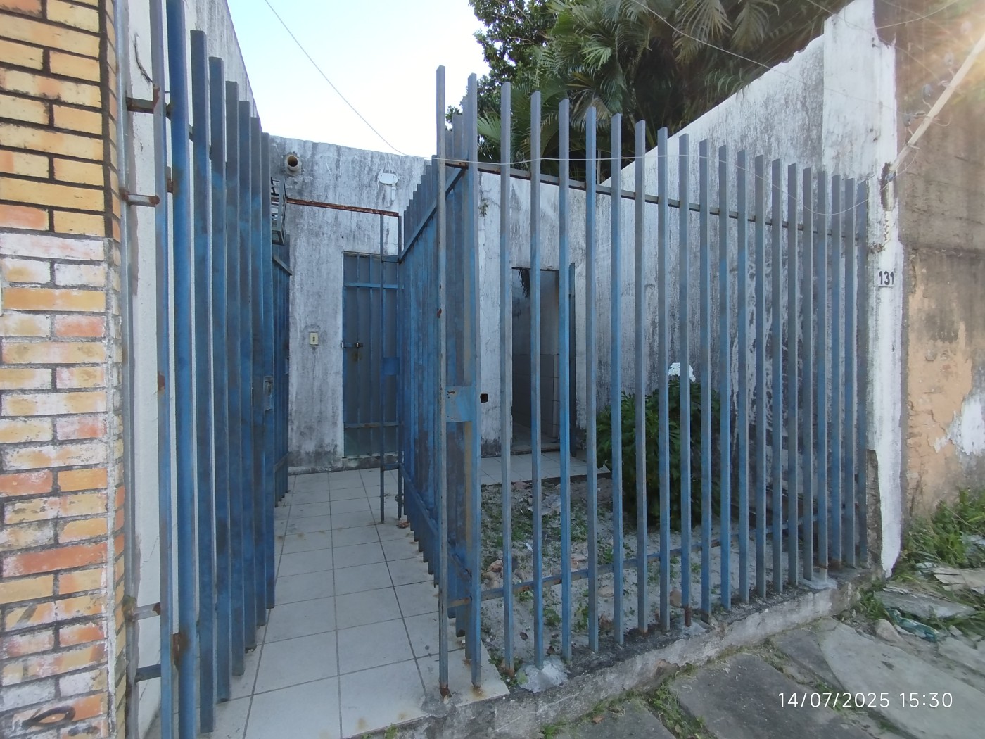 Depósito-Galpão - Foto 4