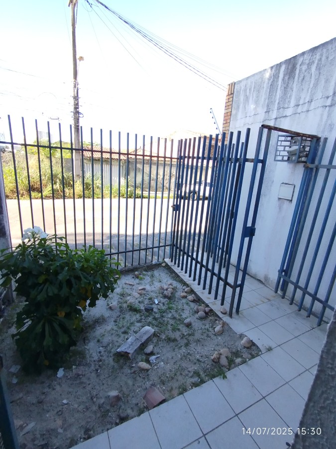 Depósito-Galpão - Foto 5