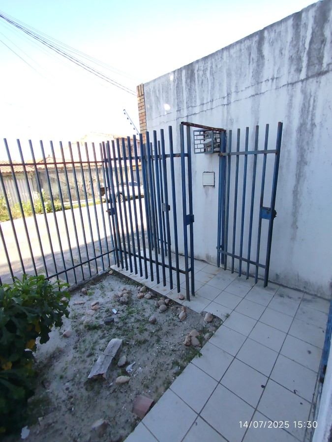 Depósito-Galpão - Foto 6