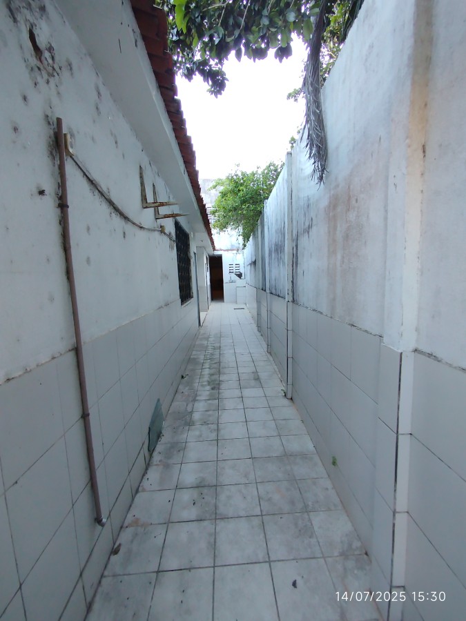 Depósito-Galpão - Foto 7