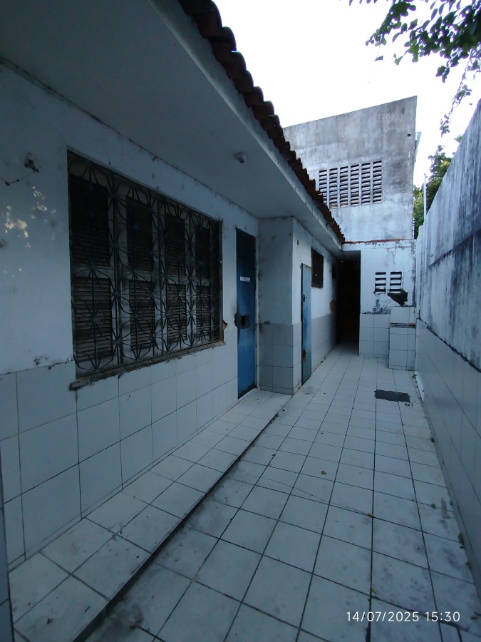 Depósito-Galpão - Foto 8