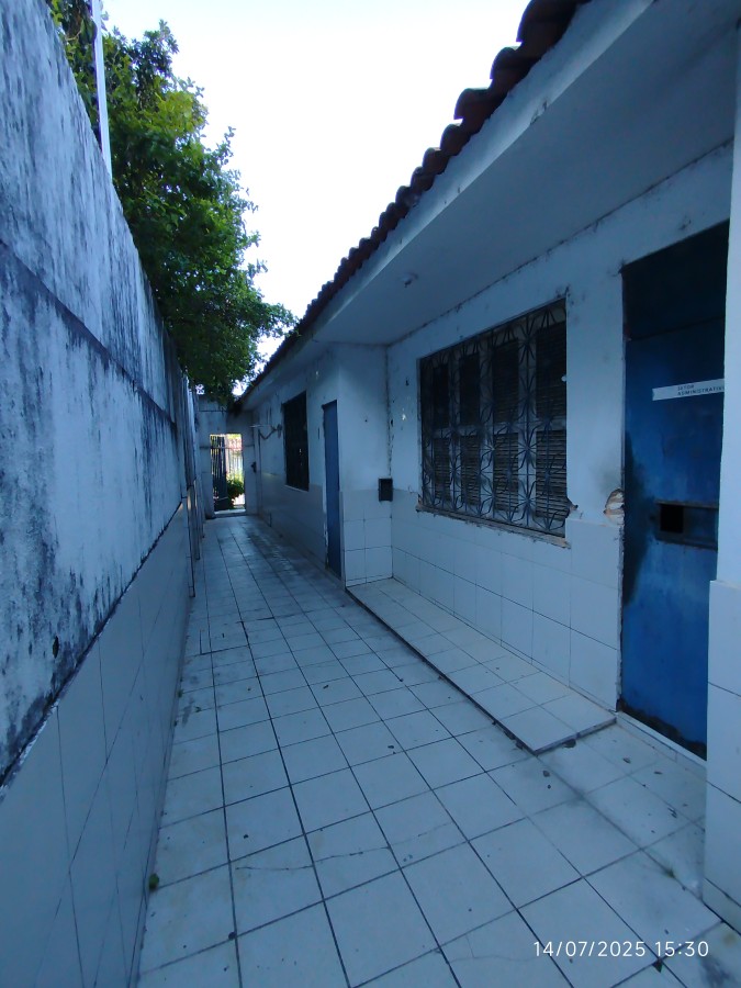 Depósito-Galpão - Foto 9