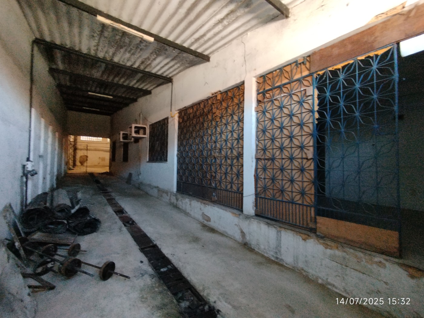 Depósito-Galpão - Foto 12