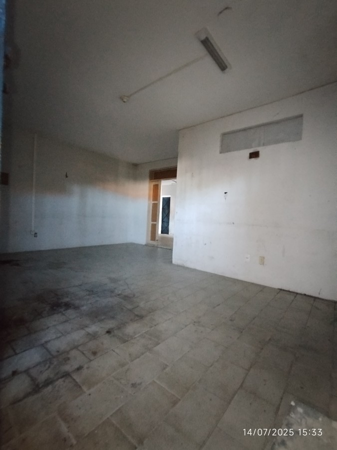 Depósito-Galpão - Foto 13