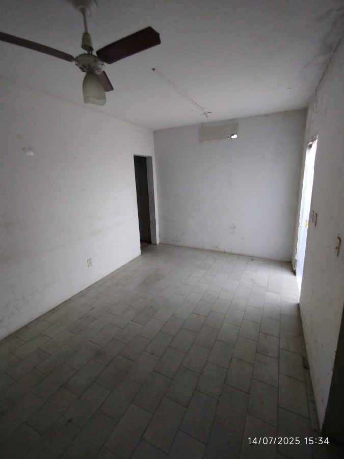 Depósito-Galpão - Foto 14