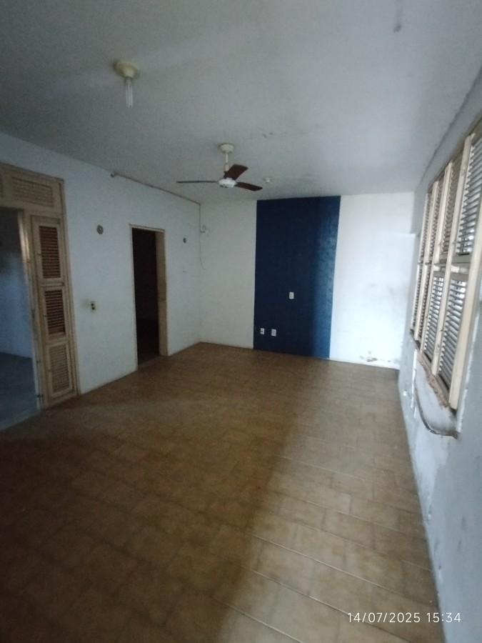 Depósito-Galpão - Foto 15