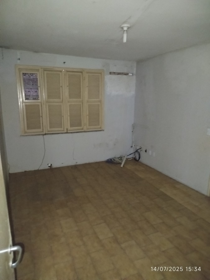 Depósito-Galpão - Foto 16