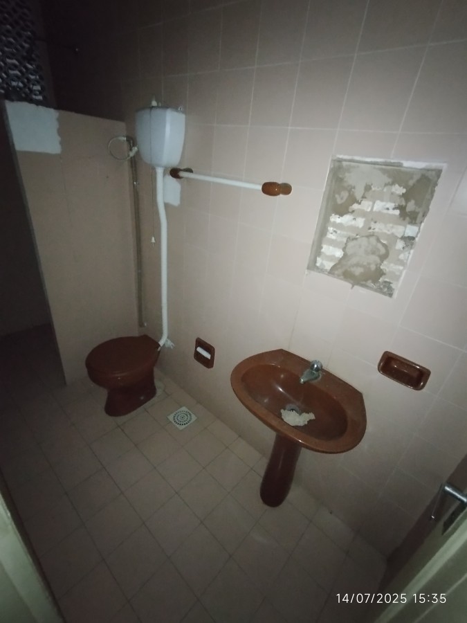 Depósito-Galpão - Foto 17