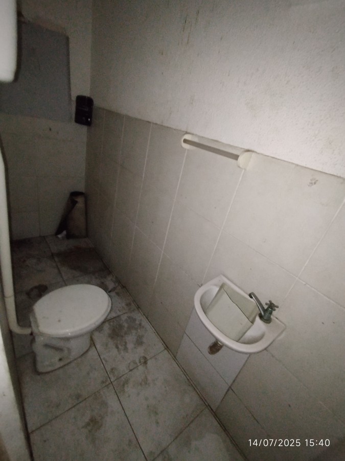 Depósito-Galpão - Foto 18