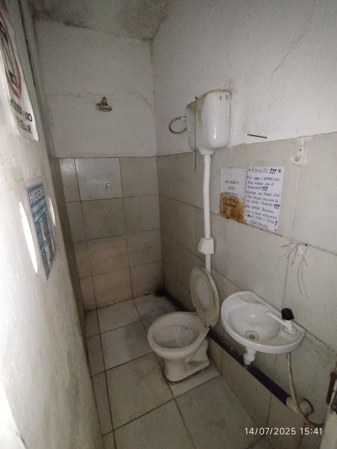 Depósito-Galpão - Foto 19