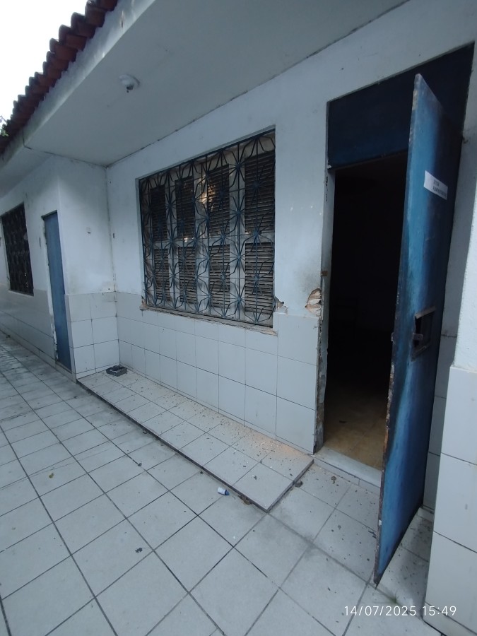 Depósito-Galpão - Foto 21