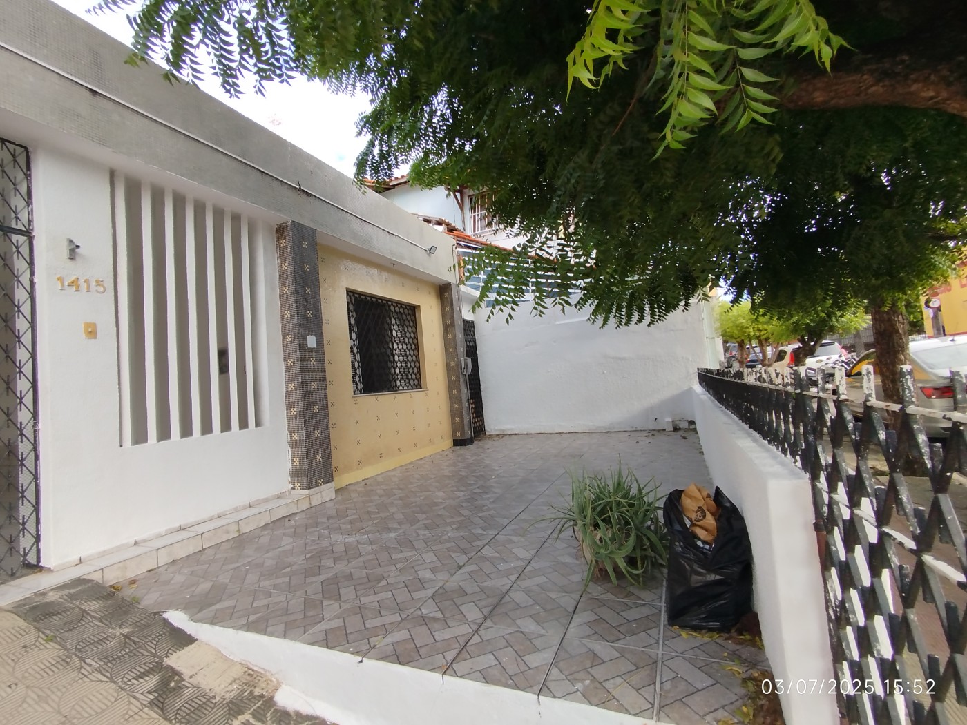 Prédio Inteiro, 200 m² - Foto 2