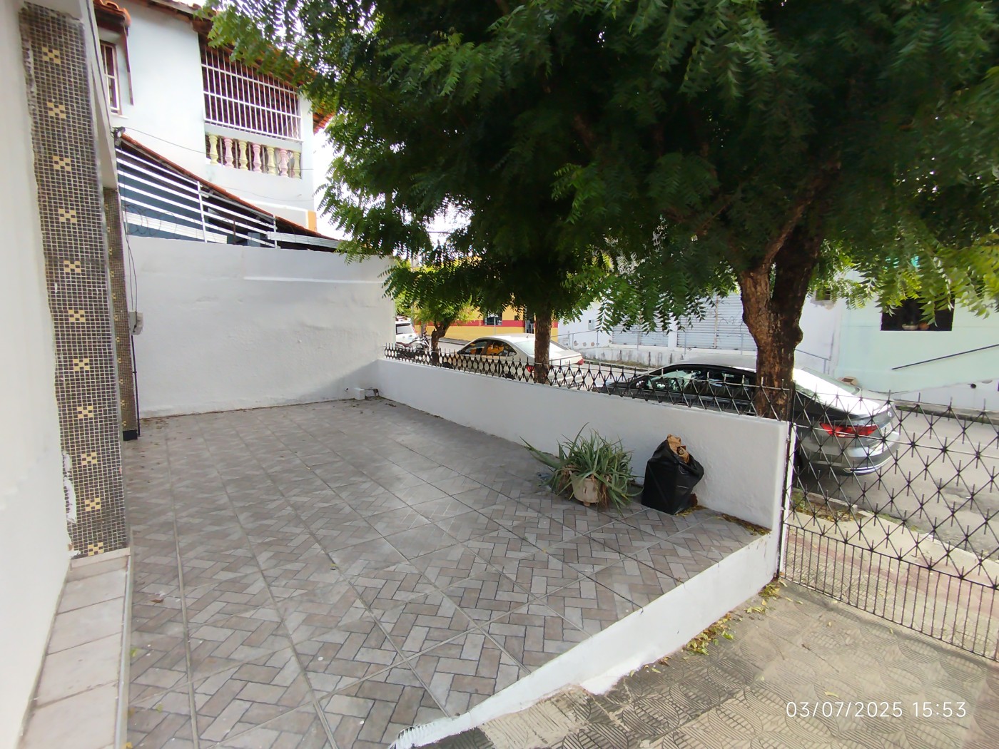 Prédio Inteiro, 200 m² - Foto 4