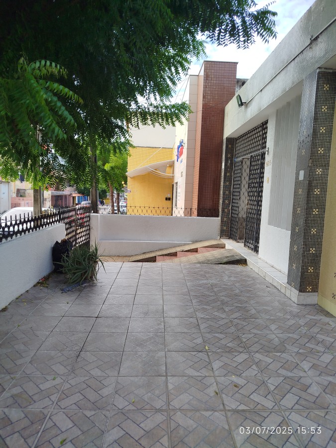 Prédio Inteiro, 200 m² - Foto 5