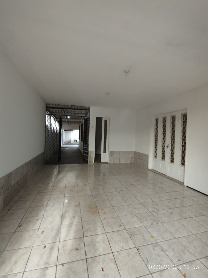 Prédio Inteiro, 200 m² - Foto 6
