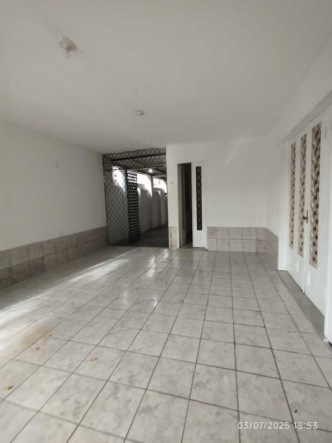 Prédio Inteiro, 200 m² - Foto 7