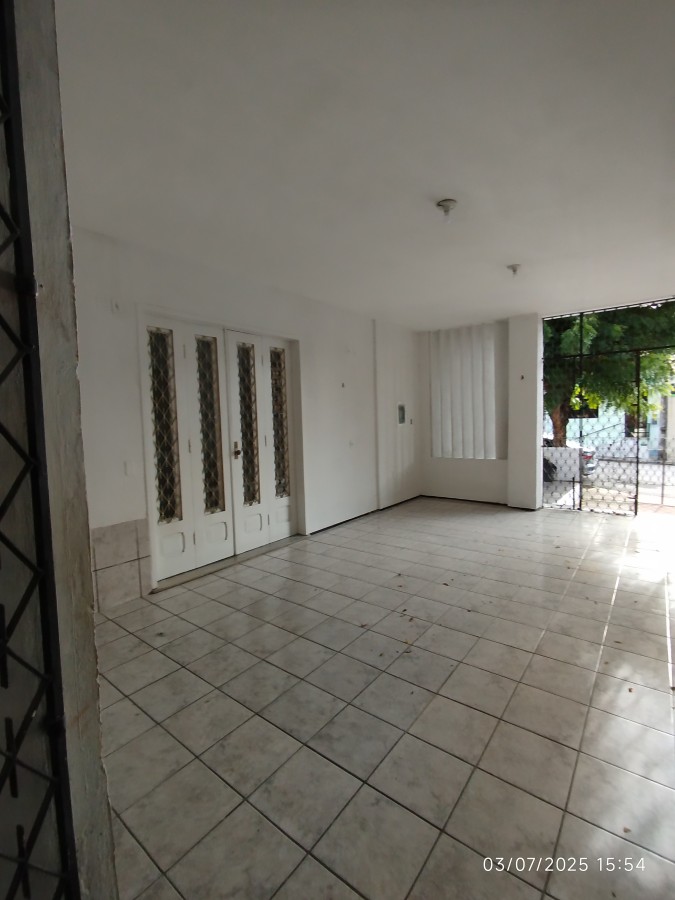 Prédio Inteiro, 200 m² - Foto 8