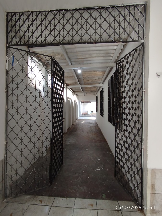 Prédio Inteiro, 200 m² - Foto 9