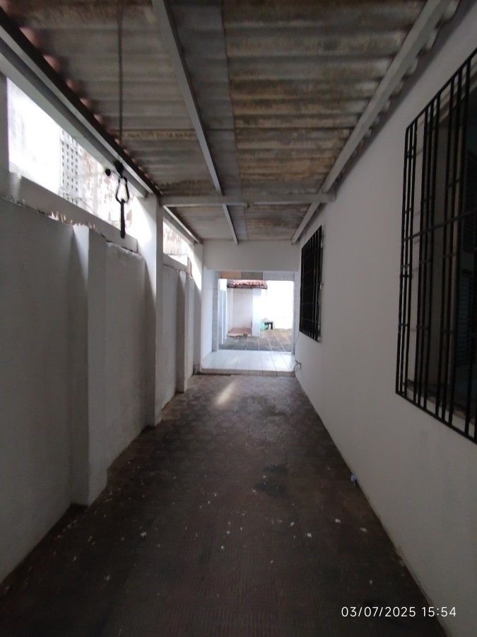 Prédio Inteiro, 200 m² - Foto 10