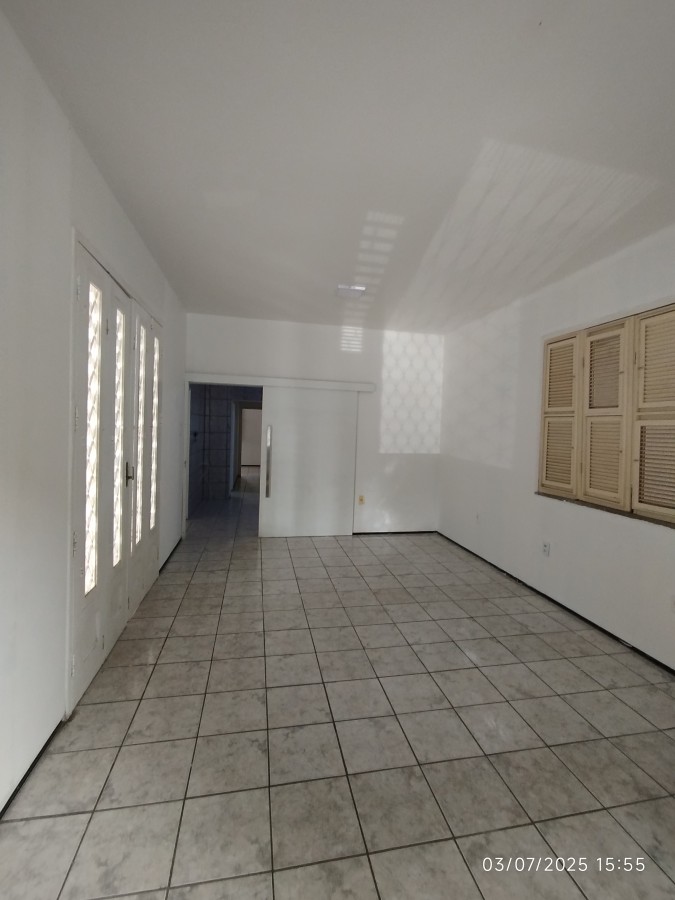 Prédio Inteiro, 200 m² - Foto 13