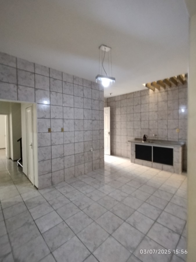 Prédio Inteiro, 200 m² - Foto 14