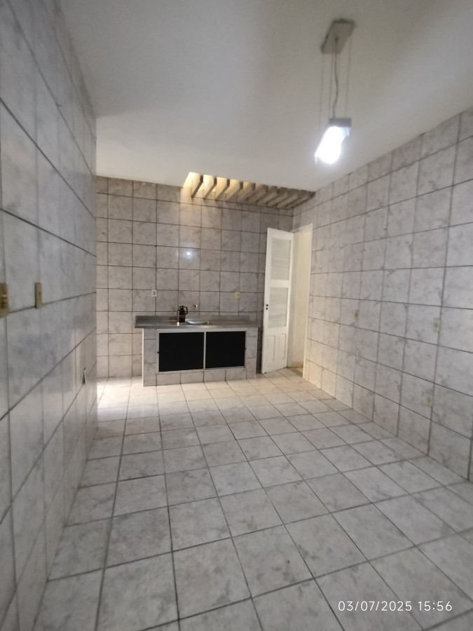 Prédio Inteiro, 200 m² - Foto 15