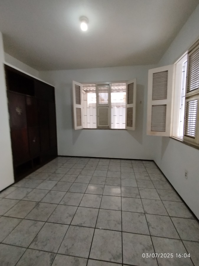 Prédio Inteiro, 200 m² - Foto 23