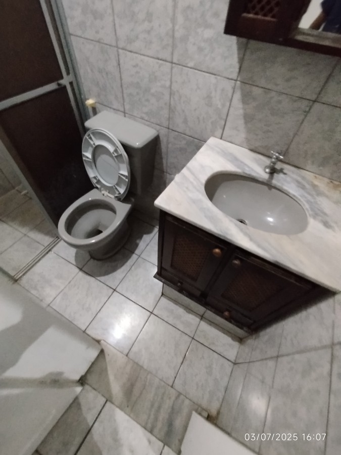 Prédio Inteiro, 200 m² - Foto 24