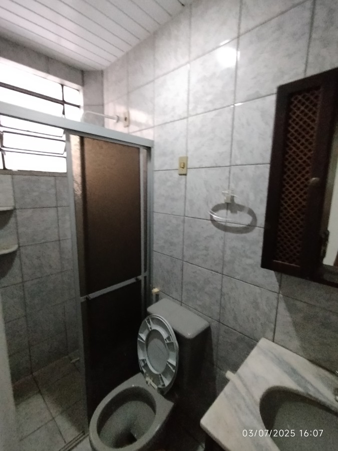 Prédio Inteiro, 200 m² - Foto 25