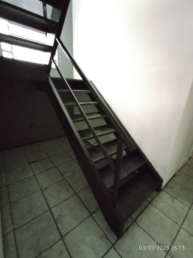 Prédio Inteiro, 200 m² - Foto 26