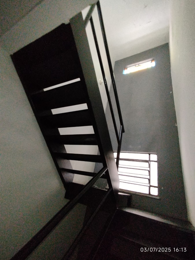 Prédio Inteiro, 200 m² - Foto 27