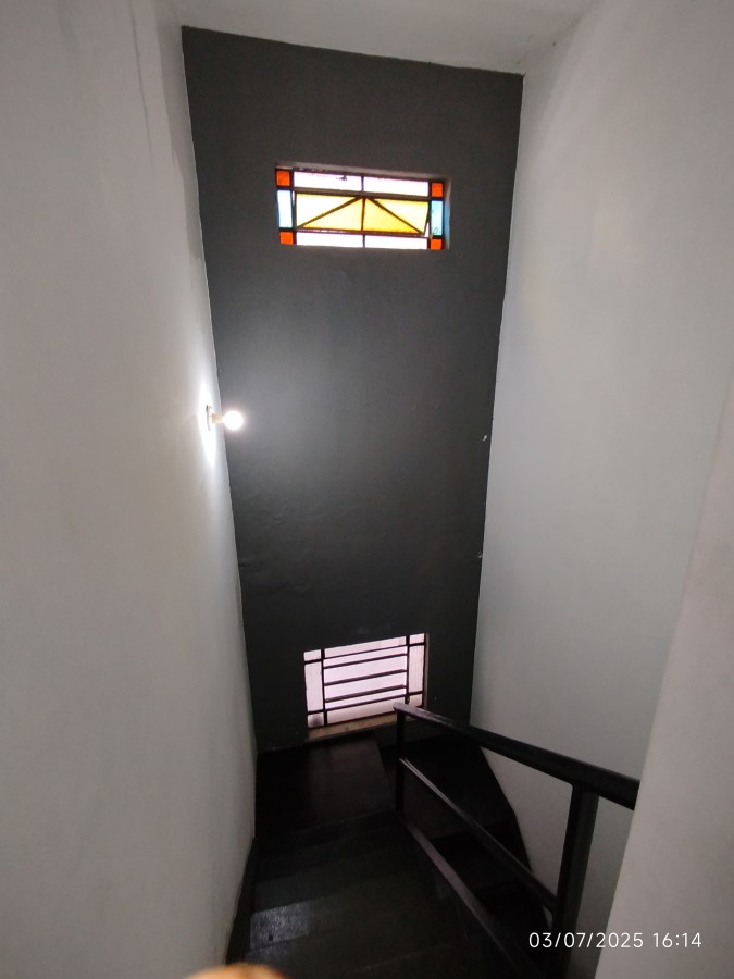 Prédio Inteiro, 200 m² - Foto 28